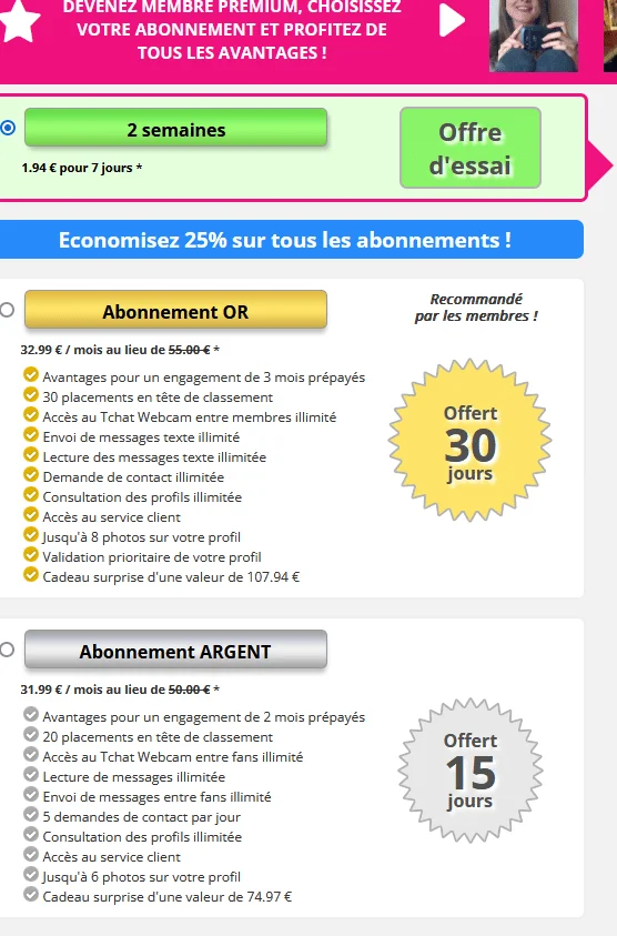 fucknite-tarif-jeu-porno